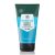 MACA ROOT & ALOE CALMING ICY SHAVING GEL