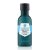 MACA ROOT & ALOE CALMING POST-SHAVE WATER GEL FOR MEN