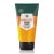 GUARANA & COFFEE ENERGISING CLEANSER FOR MEN