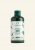 GINGER SCALP CARE CONDITIONER – 250 ml