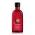 STRAWBERRY CLEARLY GLOSSING SHAMPOO – 400 ml