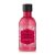 JAPANESE CHERRY BLOSSOM STRAWBERRY KISS BODY LOTION