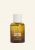 BLACK MUSK NIGHT BLOOM EAU DE TOILETTE