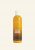 BLACK MUSK NIGHT BLOOM BODY LOTION