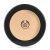 MATTE CLAY POWDER – 010 Peruvian Lily – 10 g