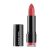 COLOUR CRUSH™ LIPSTICK – 210 Berlin Oleander – 3.3 g