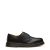 Dr Martens – 1461 EU 36