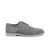 Duca di Morrone – 605_CAMOSCIO EU 40