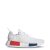 Adidas – NMD_R1 UK 9.0