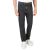 Tommy Hilfiger – DM0DM07056 31