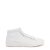 U.S. Polo Assn. – MARCS4241S0_CY1 EU 45