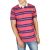 Hackett – HM570732 L