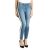 Armani Exchange – 3ZYJ10_Y3CPZ 26