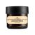 MEDITERRANEAN ALMOND MILK & OATS INSTANT SOOTHING MASK
