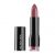 COLOUR CRUSH™ LIPSTICK – 105 Luanda Peony – 3.3 g
