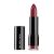 COLOUR CRUSH™ LIPSTICK – 101 Cairo Geranium – 3.3 g