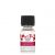 POMEGRANATE & RASPBERRY HOME FRAGRANCE OIL