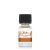 SALTED CARAMEL & VANILLA HOME FRAGRANCE OIL