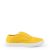 Roccobarocco – RBSC1C701STD EU 37