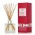 POMEGRANATE & RASPBERRY REED DIFFUSER