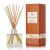 SALTED CARAMEL & VANILLA REED DIFFUSER