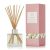 TUBEROSE & ORANGE BLOSSOM REED DIFFUSER