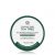 TEA TREE ANTI-IMPERFECTION PEEL-OFF MASK