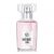 WHITE MUSK® FLORA EAU DE TOILETTE – 30 ml
