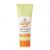 CARROT WASH ENERGISING FACE CLEANSER