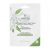 DROPS OF YOUTH ™ YOUTH CONCENTRATE SHEET MASK