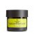 HEMP OVERNIGHT NOURISHING RESCUE MASK