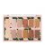 OWN YOUR NATURALS EYESHADOW PALETTE