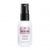 SKIN DEFENCE MULTI PROTECTION FACE MIST SPF30