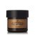 NICARAGUAN COFFEE INTENSE AWAKENING MASK