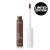 MATTE LIP BUTTER – 040 Mumbai Gladiolus – 7ml