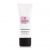 SKIN DEFENCE MULTI-PROTECTION LOTION SPF 50+