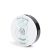 FRESH NUDE FACE BASE – Shade 42 – 9g