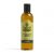 HEMP HYDRATING & PROTECTING SHOWER OIL