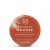 COCONUT BRONZE GLISTENING GLOW POWDER