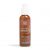 COCONUT BRONZE GRADUAL TAN LOTION