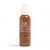 COCONUT BRONZE SHIMMERING DRY OIL