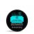 HIMALAYAN CHARCOAL PURIFYING GLOW MASK