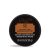 NICARAGUAN COFFEE INTENSE AWAKENING MASK