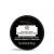 CHINESE GINSENG & RICE CLARIFYING POLISHING MASK