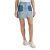 Armani Exchange – 3ZYN05_Y2CNZ 4