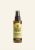 HEMP NOURISHING & PROTECTING DRY BODY OIL