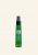DROPS OF YOUTH™ BOUNCY JELLY MIST