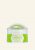 CLEMENTINE & STARFRUIT FRAGRANCE DOME