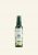 MORINGA SHINE & PROTECTION HAIR MIST