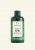 TEA TREE PURIFYING & BALANCING GEL SHAMPOO – 250 ml